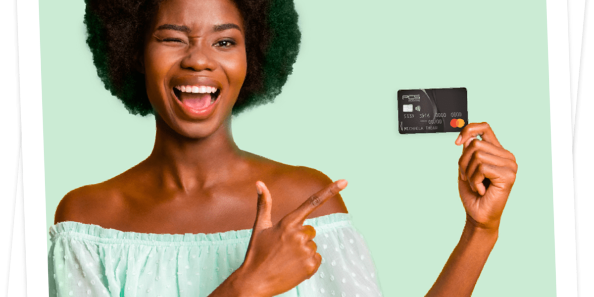 Nos tarifs - PCS PRO