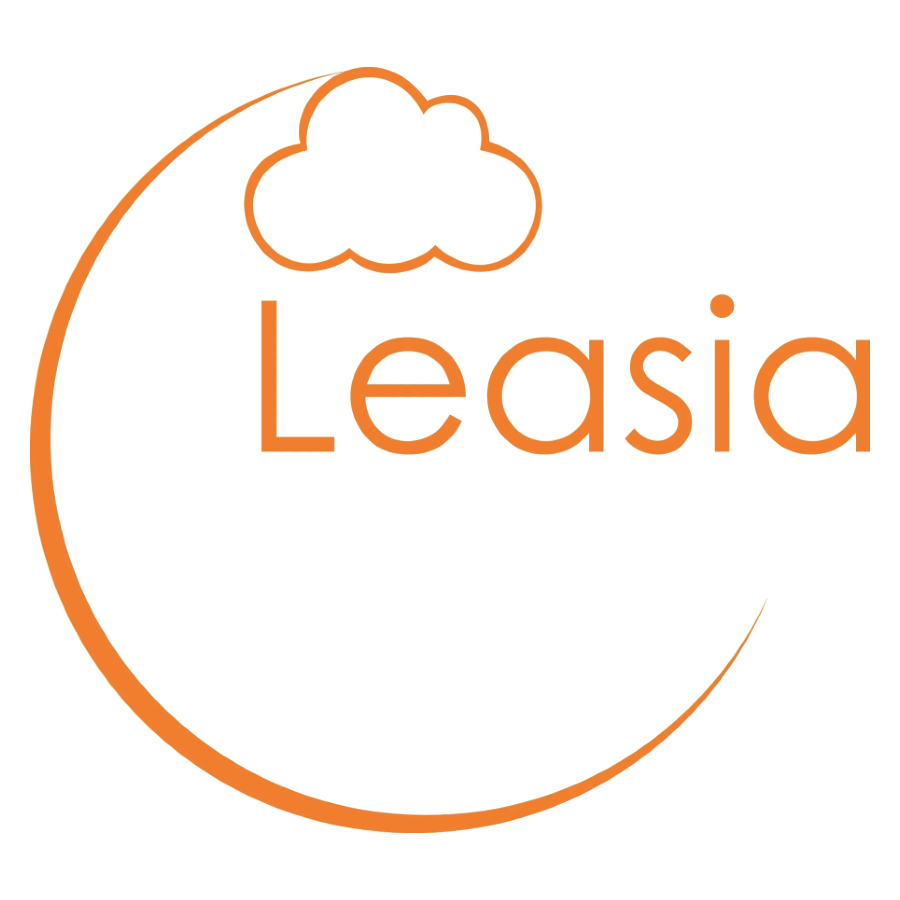 logo Leasia