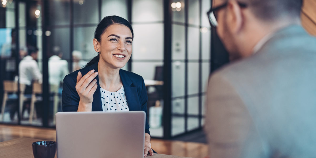 Quelles primes intéressent les salariés en 2023 - PCS Pro