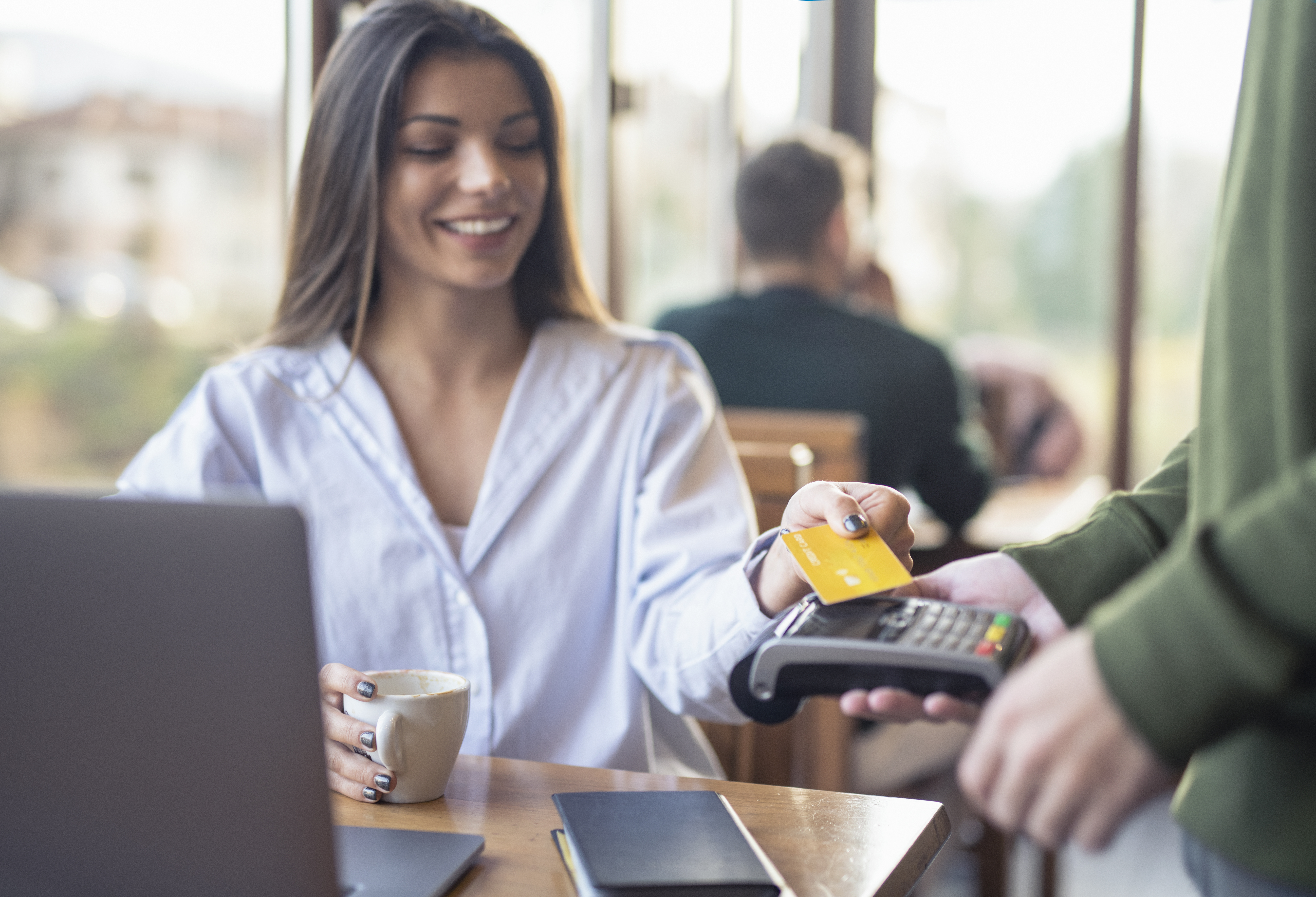 Avantages sociaux en entreprise : tout savoir – PCS Pro