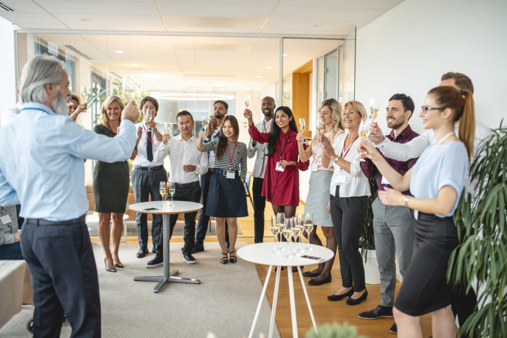 Carte Corporate : Carte de paiement entreprise - PCS PRO