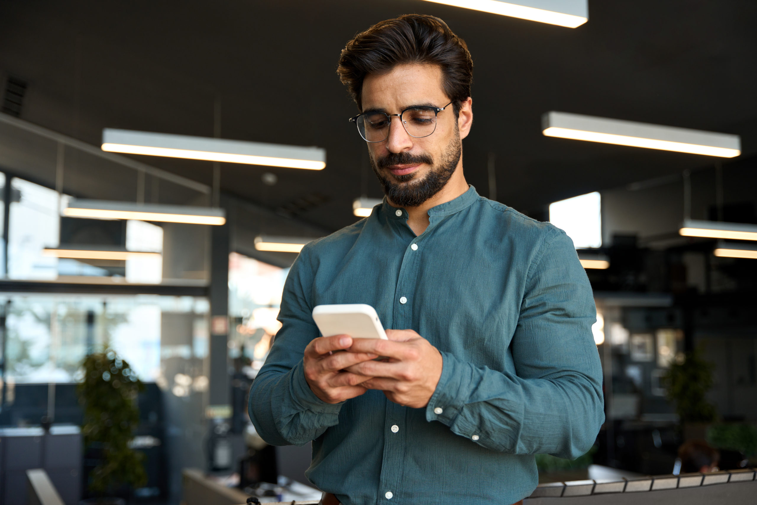 Avance de frais professionnels – gestion et solutions pour entreprise – PCS Pro