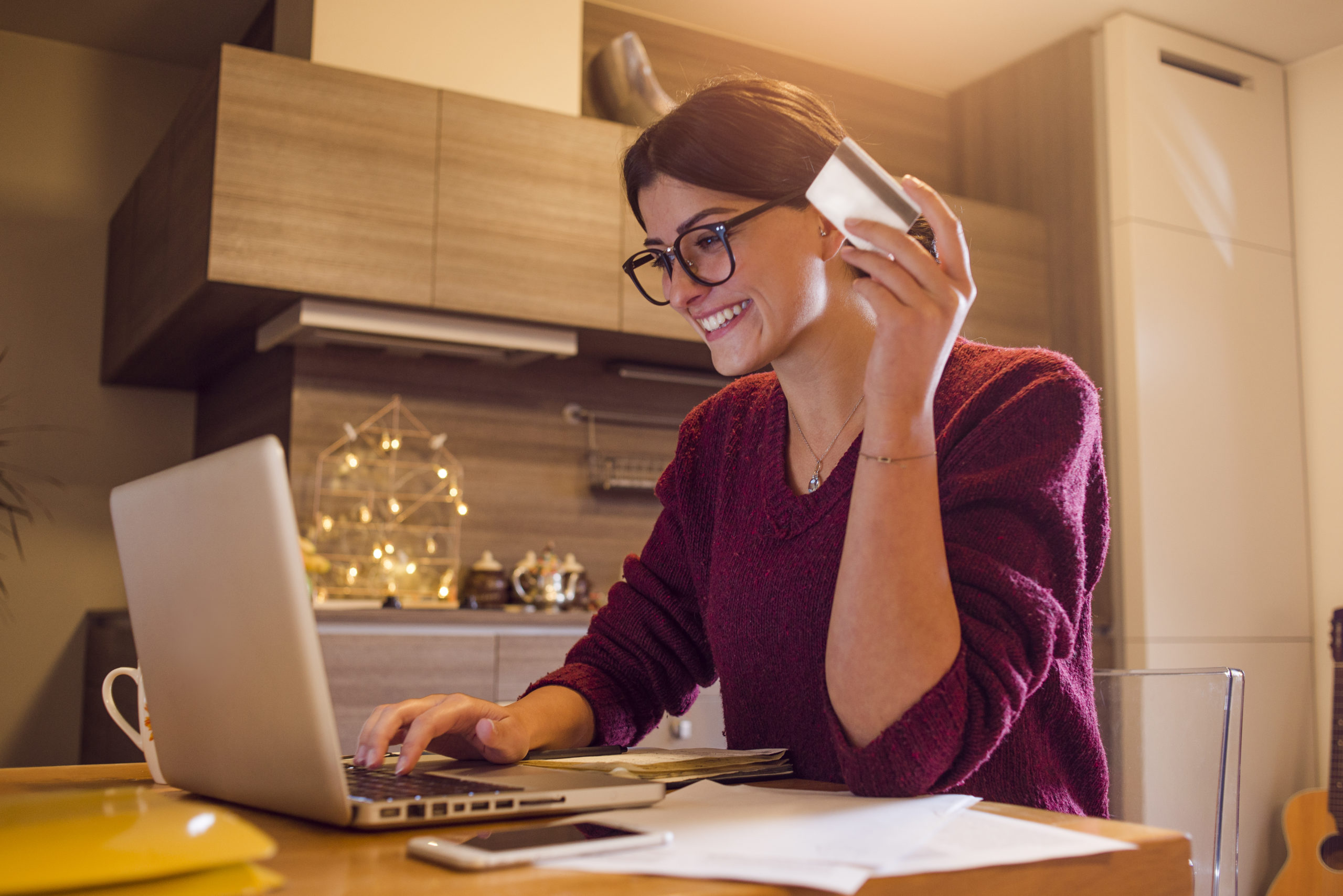 Où acheter une carte cadeau multi-enseigne | PCS Pro