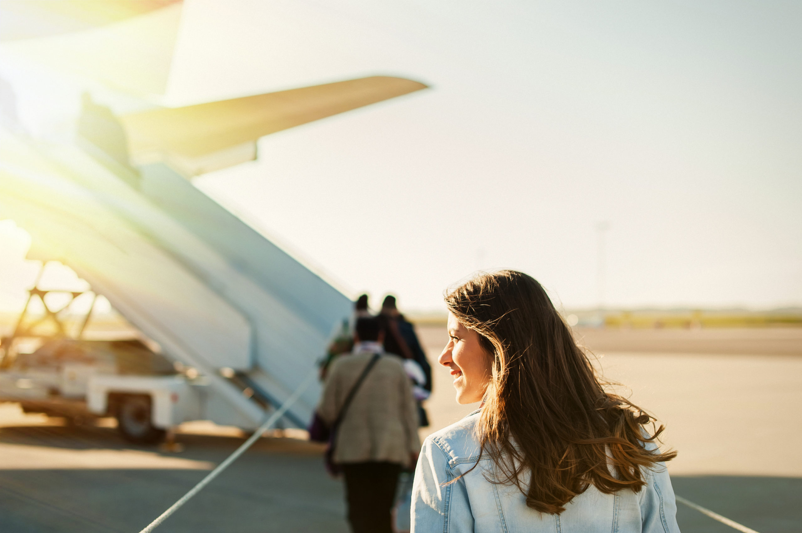 Prime de vacances : quelles conditions d’attribution ?