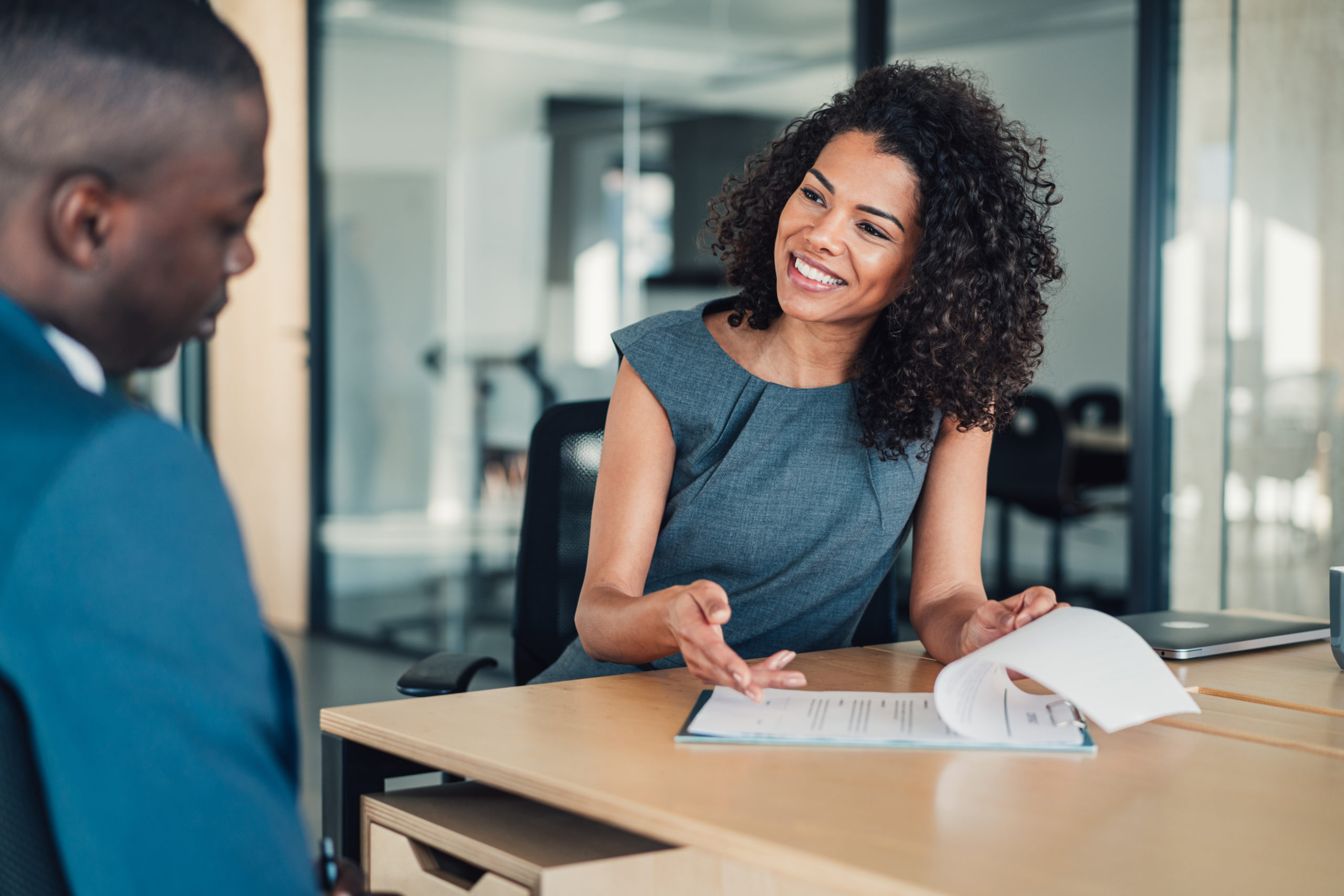 Engagement des collaborateurs : comment le maintenir ?