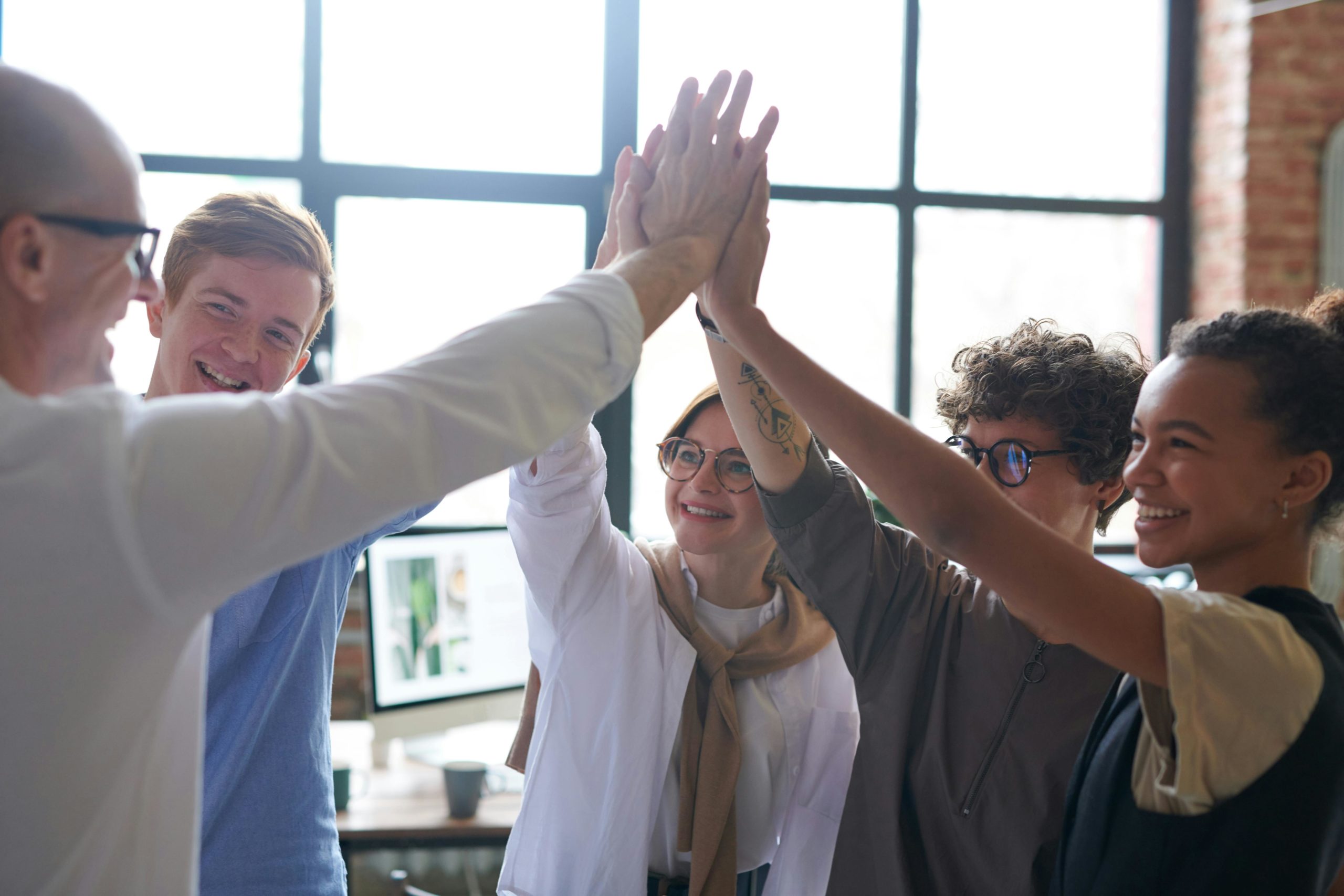 Motivation au travail : leviers concrets pour engager et fidéliser vos équipes