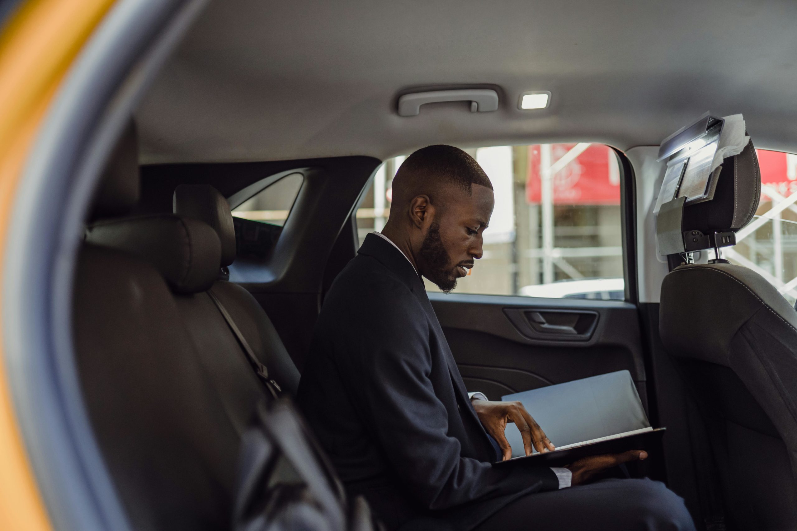 Indemnité kilométrique employeur : comment bien les gérer en entreprise ?