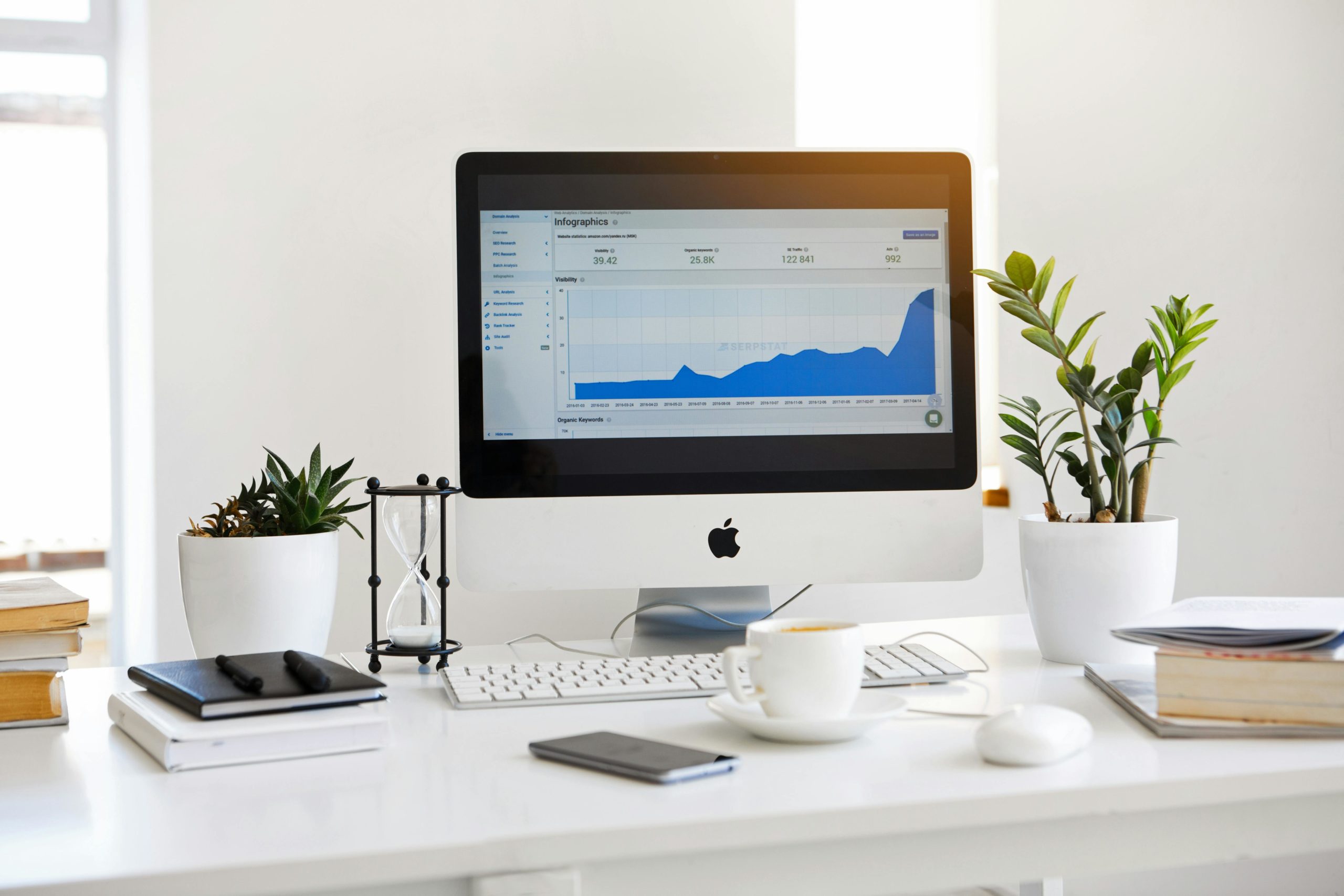 Défraiement professionnel : simplifiez la gestion de vos frais